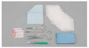 Cardinal Health Incision & Draingage Tray Tray Incision And Drainagecov 1 070 20/Cs -25006-060 - BriteSources