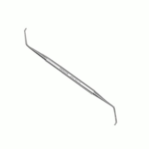 Dental Sinus Lift Obtuse Angles, IMP6578-5 - Osung USA