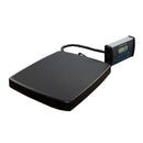 Health O Meter® Floor Scale with Remote Display, 1/EA