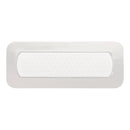 Mepilex® Border Post-Op Adhesive with Border Foam Dressing, 4 x 10 Inch, 30/CS