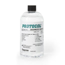 THERMO SCIENTIFIC™ DEIONIZED WATER, SOLD AS 12/CASE FISHER 23290065