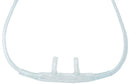 DRIVE™ NASAL CANNULA, SOLD AS 50/CASE DRIVE SOFT 207 P