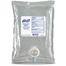 Purell® Healthy Soap® Antimicrobial Lotion Soap, 1,000 mL Dispenser Refill Bag, 1/EA