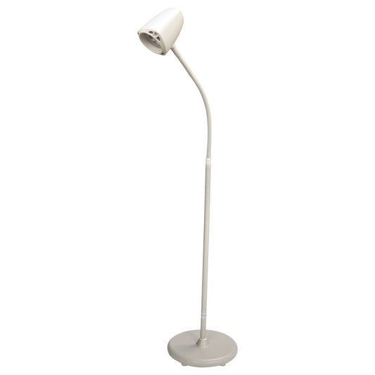 Mckesson Exam Light, 1/Ea