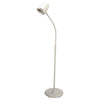 McKesson Exam Light, 1/EA