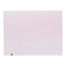 PAPER, STRESS F/MORTARA (12/BX), 1/EA