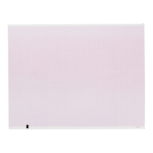 Paper, Stress F/Mortara (12/Bx), 1/Ea
