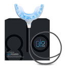 Glo Science Pro Power+ Autocavable Warming Mouthpiece Mouthpiece In-Office Whiteningpro Power+ Autoclave Warming -2581062V2 - BriteSources