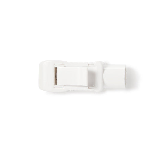 Adaptor, Electrode F/Ecg Monitmulitfunction (10/Pk), 10/Pk
