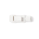 ADAPTOR, ELECTRODE F/ECG MONITMULITFUNCTION (10/PK), 10/PK