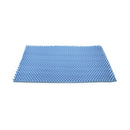 MCKESSON MATTRESS OVERLAY, SOLD AS 6/CASE MCKESSON 136-28520