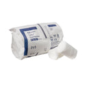 Curity™ Conforming Bandage, 2 x 75 Inch, One-Ply, 96/CS