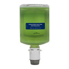 GP enMotion® Antimicrobial Soap, 2/CS