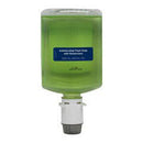 GP enMotion® Antimicrobial Soap, 2/CS