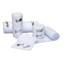 McKesson Elastic Bandage, 3 Inch x 5 Yard, 50/CS