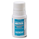 TOOTHETTE® PEROX-A-MINT® SOLUTION, SOLD AS 100/CASE SAGE 6065