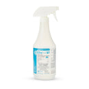 CiDehol® ST Surface Disinfectant Cleaner, 16-ounce Trigger Spray Bottle, 12/CS