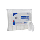 DUKAL™ CONFORMING BANDAGE, 3 INCH X 5 YARD, 2-PLY, SOLD AS 12/BAG DUKAL 403