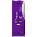Theraworx® Protect Advanced Hygiene Barrier System Personal Hygiene Barrier Wipe, 30/CS