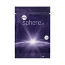 PKU SPHERE™ 20 GMP-BASED FORMULA FOR USE IN DIETARY MANAGEMENT OF PKU, RED BERRY, SOLD AS 30/BOX VITAFLO 812539021117