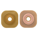 NEW IMAGE™ FLEXWEAR SKIN BARRIER, SOLD AS 5/BOX HOLLISTER 13404