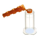 NEEDLE-PRO® VENIPUNCTURE DEVICE, SOLD AS 500/CASE ICU 4142