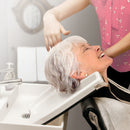 JOBAR HAIR WASHING TRAY, SOLD AS 1/EACH JOBAR JB4722