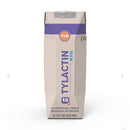SUPPLEMENT, ORAL TYLACTIN RTDCHOC 15GM 8.3OZ (30/CS), 1/EA