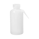 BOTTLE, WASH UNITARY NALGENE LDPE 500ML (24/CS), 24/CS