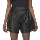REFLECTIONS™ EXAM SHORTS, SMALL/MEDIUM, SOLD AS 50/CASE DUKAL 900530