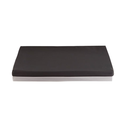 Mckesson Gel Protekt Seat Cushion, 18 X 16 X 2 Inch, 4/Cs