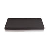 McKesson Gel Protekt Seat Cushion, 18 x 16 x 2 Inch, 4/CS