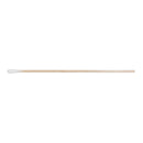 PURITAN® SPECIMEN COLLECTION SWAB, 6-INCH LENGTH, SOLD AS 200/CASE PURITAN 25-806 10WC