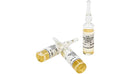 DIFCO™ ADJUVANT COMPLETE , 6/PK, SOLD AS PACK BD 209 - BriteSources