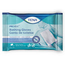 Tena® ProSkin™ Bathing Gloves, 225/CS