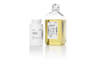 Cytiva Hyclone Media Medium Adcf-Mab L-Glutaminew/O Phenol 500Ml Nr -SH30349.01 - BriteSources
