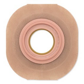 New Image™ FlexTend™ Skin Barrier with 29mm Stoma Opening, 5/BX