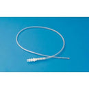 Airlife Oxygen Catheters Catheter Oxygen 10Fr 50/Cs -K21 - BriteSources