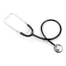 MCKESSON GENERAL EXAM STETHOSCOPE, SOLD AS 10/BOX MCKESSON 01-660HBKGM