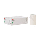 3M™ MICROPORE™ PAPER MEDICAL TAPE, 3 INCH X 10 YARD, WHITE, SOLD AS 4/BOX SOLVENTUM 1530-3