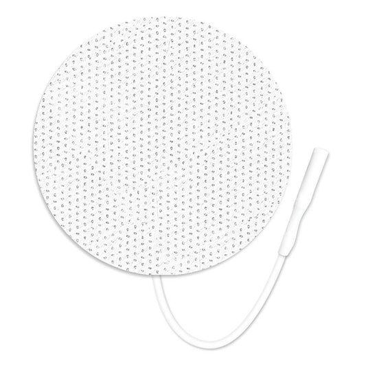 Valutrode® Neurostimulation Electrode, 2-3/4 Inch, 10/Cs