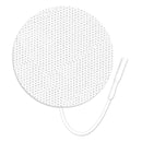 ValuTrode® Neurostimulation Electrode, 2-3/4 Inch, 10/CS