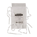MCKESSON ICE BAG, 7 X 10 INCH, SOLD AS 10/BAG MCKESSON 16-0032