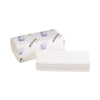 McKesson Multi-fold Paper Towel, 4000/CS