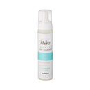 MCKESSON THERA® FOAMING BODY CLEANSER, 9-OUNCE PUMP BOTTLE, SOLD AS 1/BOTTLE MCKESSON 53-FC9