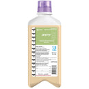 JEVITY® 1.5 CAL TUBE FEEDING FORMULA, 1500 ML READY TO HANG CARTON, SOLD AS 6/CASE ABBOTT 62689