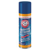 Arm & Hammer™ Air Freshener, 12/CS