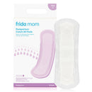 PAD, POSTPARTUM (18/PK 3PK/CS), 18/PK