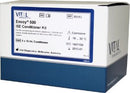 CONDITIONER, ISE 55153 5X10ML(5/BX), 5/BX