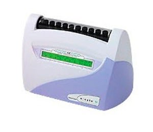 Accu-Sed™ Plus Abnormal Control, 5/Bx